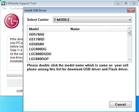 smart card drivers for lg tool|LG tool for windows 10.